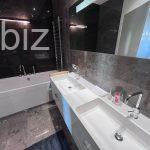 Luxury Apartment in the Heart of Istanbul’s Şişli District (Listing No: 4820)