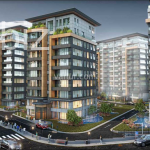 Modern Apartment in the Heart of Kâğıthane (Listing No: 4827)