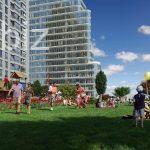 Modern Apartment with Stunning Views in Kartal, Istanbul (Listing No: 4834)