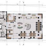 İstanbul’un Kalbinde Modern Daire (İlan No: 4845)