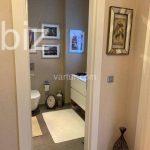 Contemporary Apartment in the Heart of Istanbul (Listing No: 4850)