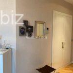 Contemporary Apartment in the Heart of Istanbul (Listing No: 4850)