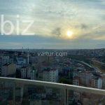 Contemporary Apartment in the Heart of Istanbul (Listing No: 4850)