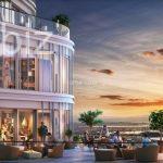 Modern Apartment in Vibrant Kartal, Istanbul (Listing No: 4851)