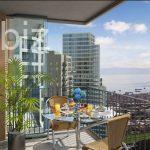 Modern Apartment in Vibrant Kartal, Istanbul (Listing No: 4851)