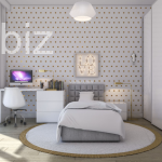 Modern Apartment in Vibrant Kartal, Istanbul (Listing No: 4851)