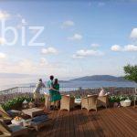 Modern Apartment in Vibrant Kartal, Istanbul (Listing No: 4851)