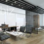 İstanbul Ataşehir’de Modern Daire (İlan No: 4855)
