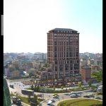İstanbul Ataşehir’de Modern Daire (İlan No: 4855)