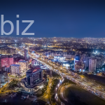 İstanbul’un Canlı Zeytinburnu Bölgesinde Satılık Modern Daire (İlan No: 4856)