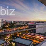 İstanbul’un Canlı Zeytinburnu Bölgesinde Satılık Modern Daire (İlan No: 4856)