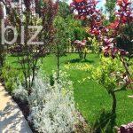 Прекрасная квартира в Üsküdar, Стамбул №4858