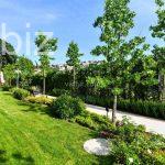 Прекрасная квартира в Üsküdar, Стамбул №4858