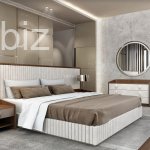 Üsküdar’da Şık 3+1 Daire (İlan No: 4863)