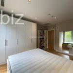 Modern Apartment in Vibrant Şişli, Istanbul (Listing No: 4864)