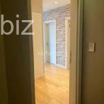 Modern Apartment in Vibrant Şişli, Istanbul (Listing No: 4864)