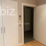 Modern Apartment in Vibrant Şişli, Istanbul (Listing No: 4864)