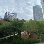 Modern Apartment in Vibrant Şişli, Istanbul (Listing No: 4864)