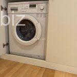 Modern Apartment in Vibrant Şişli, Istanbul (Listing No: 4864)