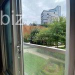 Modern Apartment in Vibrant Şişli, Istanbul (Listing No: 4864)