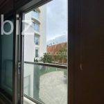 Modern Apartment in Vibrant Şişli, Istanbul (Listing No: 4864)