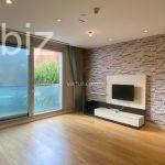 Modern Apartment in Vibrant Şişli, Istanbul (Listing No: 4864)