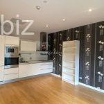 Modern Apartment in Vibrant Şişli, Istanbul (Listing No: 4864)