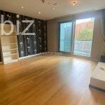 Modern Apartment in Vibrant Şişli, Istanbul (Listing No: 4864)