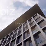 Luxury Apartment in Historical Üsküdar, Istanbul (Listing No: 4865)