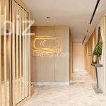 Luxury Apartment in Historical Üsküdar, Istanbul (Listing No: 4865)
