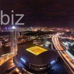 Luxury Apartment in Prestigious Sarıyer, Istanbul (Listing No: 4867)