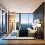 Luxury Apartment in Prestigious Sarıyer, Istanbul (Listing No: 4867)