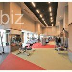 Luxury Apartment in Prestigious Sarıyer, Istanbul (Listing No: 4867)