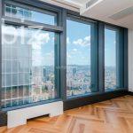 Stunning Apartment in the Heart of Istanbul’s Sisli District (Listing No: 4869)