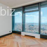 Stunning Apartment in the Heart of Istanbul’s Sisli District (Listing No: 4869)