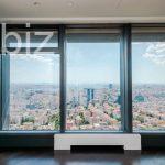 Stunning Apartment in the Heart of Istanbul’s Sisli District (Listing No: 4869)