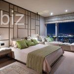 Stunning Apartment in the Heart of Istanbul’s Sisli District (Listing No: 4869)