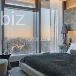 Stunning Apartment in the Heart of Istanbul’s Sisli District (Listing No: 4869)