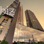 Stunning Apartment in the Heart of Istanbul’s Sisli District (Listing No: 4869)