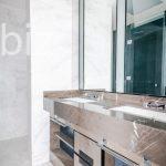 Stunning Apartment in the Heart of Istanbul’s Sisli District (Listing No: 4869)