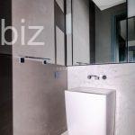 Stunning Apartment in the Heart of Istanbul’s Sisli District (Listing No: 4869)