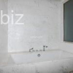 Stunning Apartment in the Heart of Istanbul’s Sisli District (Listing No: 4869)