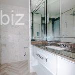 Stunning Apartment in the Heart of Istanbul’s Sisli District (Listing No: 4869)