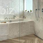 Stunning Apartment in the Heart of Istanbul’s Sisli District (Listing No: 4869)