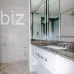 Stunning Apartment in the Heart of Istanbul’s Sisli District (Listing No: 4869)