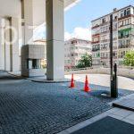 Stunning Apartment in the Heart of Istanbul’s Sisli District (Listing No: 4869)