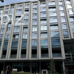 Modern Living in the Heart of Istanbul (Listing No: 4878)
