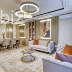 Canlı Zeytinburnu’da Modern Daireler (İlan No: 4879)