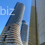 Luxurious 5+1 Apartment in Kartal, Istanbul (Listing No: 4881)