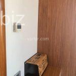 Luxurious 5+1 Apartment in Kartal, Istanbul (Listing No: 4881)